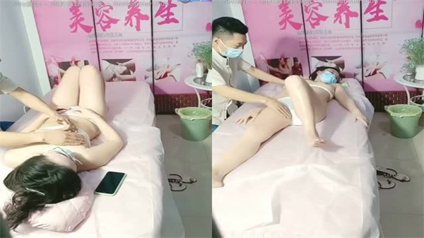 婷婷综合缴情亚洲AV,国产女主播在线观看