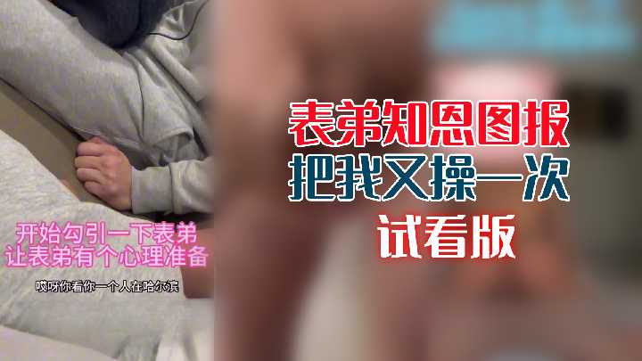 亚洲一级无码a片,亚洲中文字幕精品久久久久久动漫
