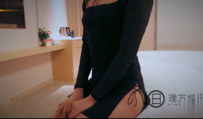 久久亚洲制服精品第一页,免费a级作爱片免费观看美国