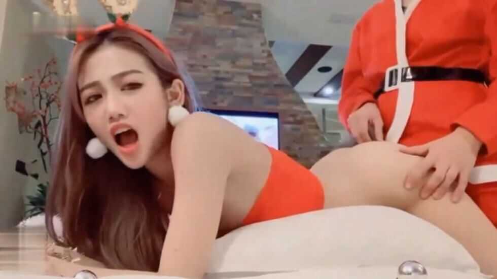 成av人电影在线观看,99毛片网