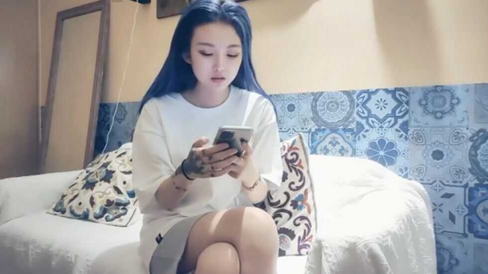 国产性按摩XXXX,久久精品 无码