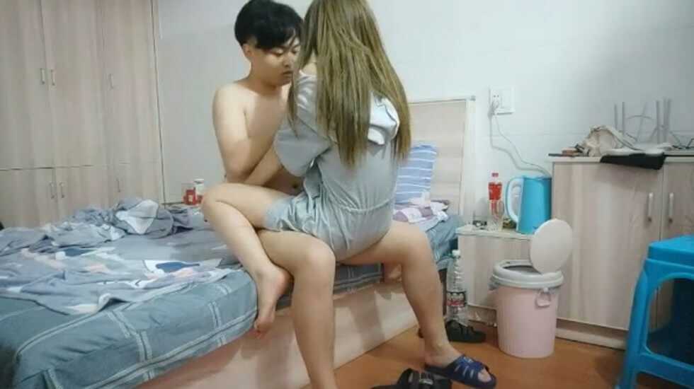 开心色伊人色综合,一本大道香蕉高清视频