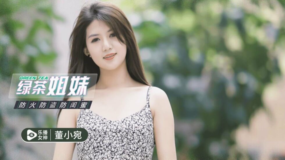 熟妇女人妻1719P丰满少妇,www.av小说