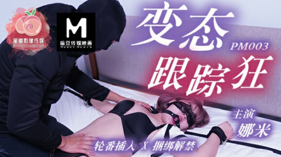 日韩在线精品视频专区,亚洲制服丝袜第一页