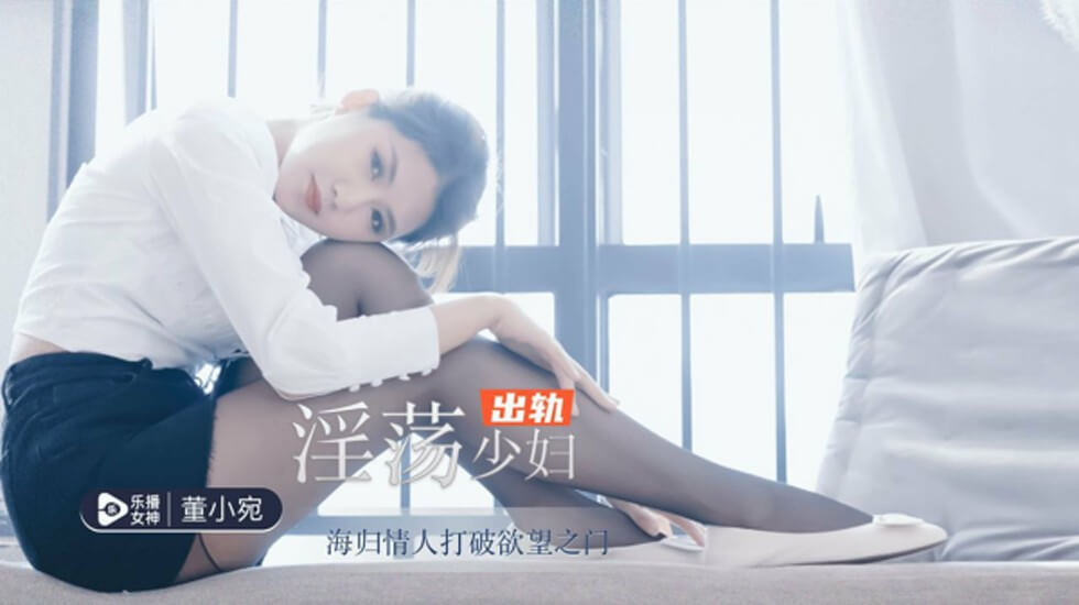 在线无码熟,我今天晚上会弄哭你