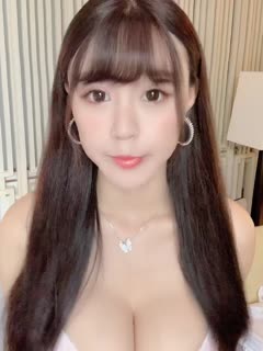 激情五月少妇A,无码性午夜视频在线观看