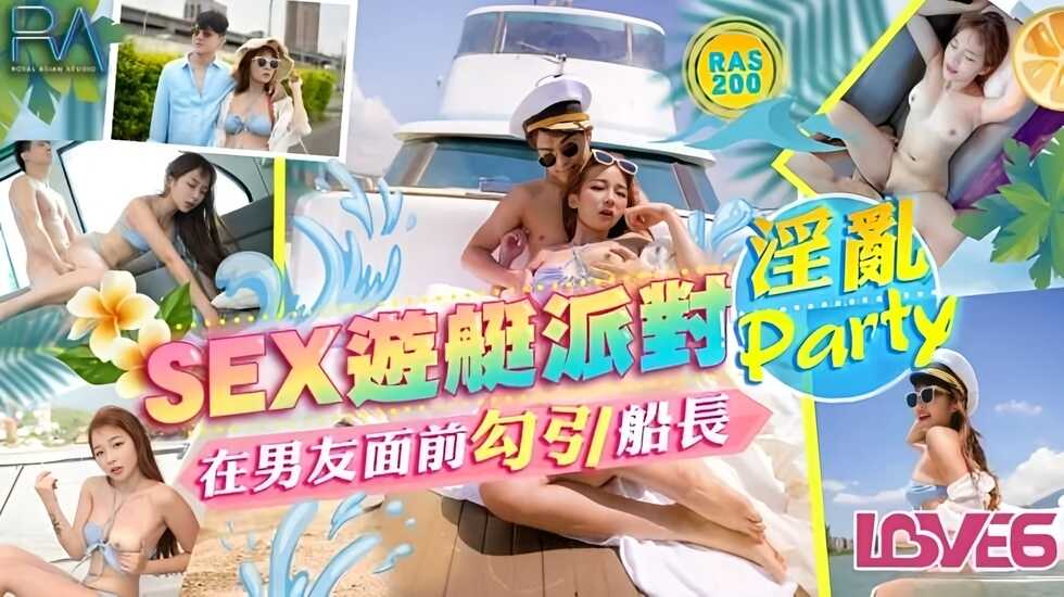 无码免费A级毛片,free性欧美婬妇俄罗斯免费观看