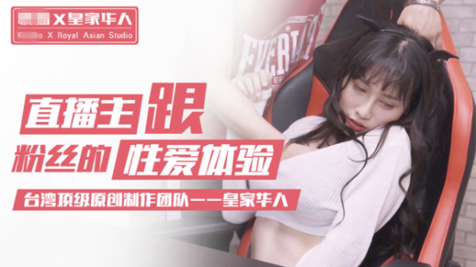 毛片电影网,日韩精品中文字幕久久久久一区二区