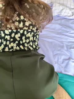 欧美一级不卡不毒视频,校花上课翘臀让我进