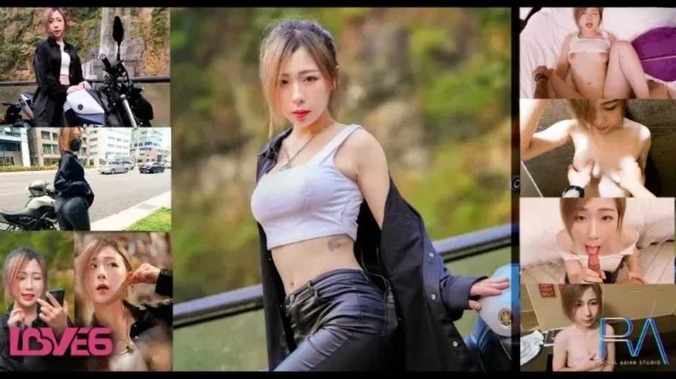 亚洲笫一狠人久久综合网站,国产第一区二区三区