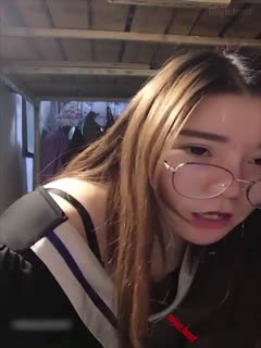 情趣视频免费在线观看,精品 一区 在线