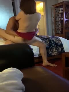 免费激情老年人,欧美日韩国产中文一区二区