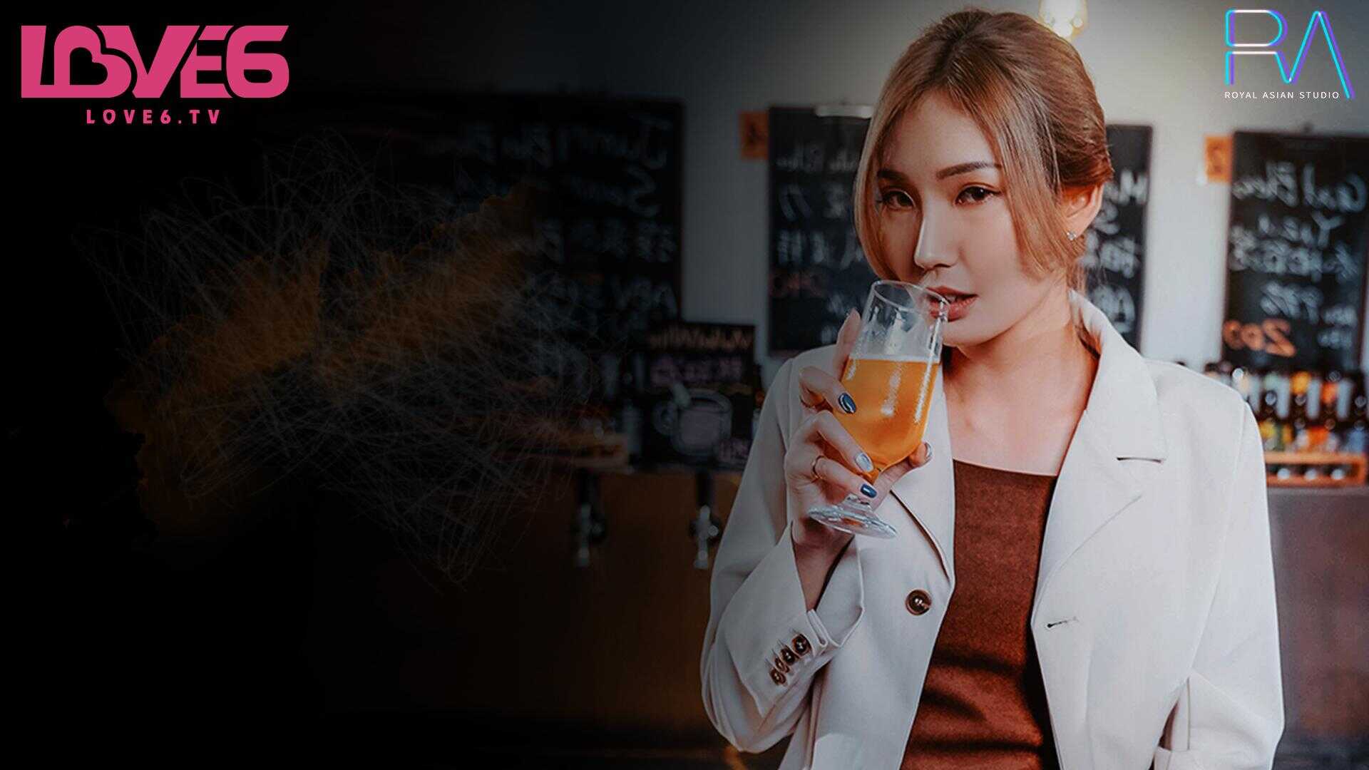 精品视频在线观看自拍自拍,中文字幕人妻中文av不卡专区