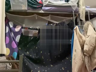 在线废柴视频A片,欧美亚洲综合一区