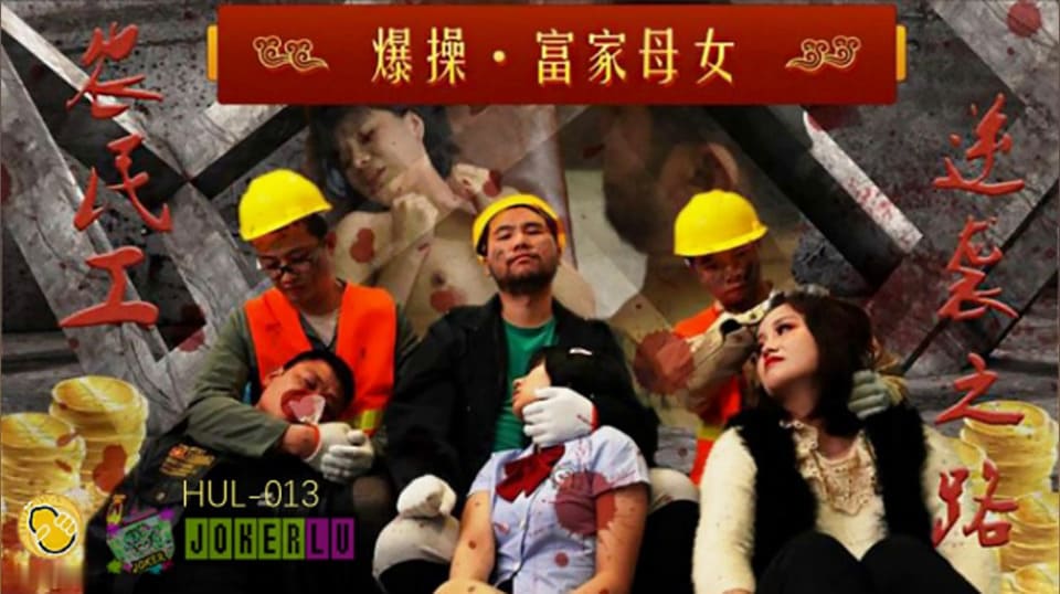 2019天天操夜夜操,亚洲福利午夜在线一区毛片