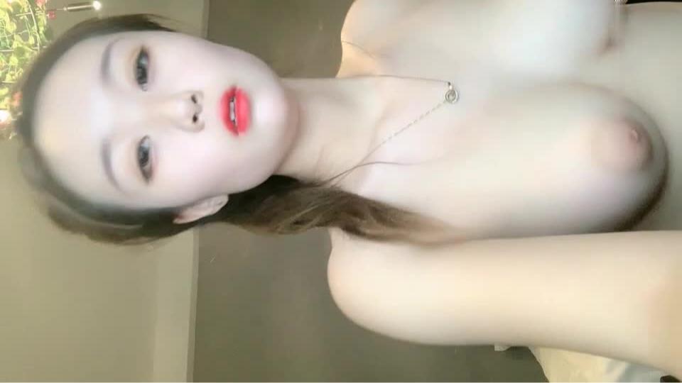 亚洲小说图片,超薄肉色丝袜一二三四区