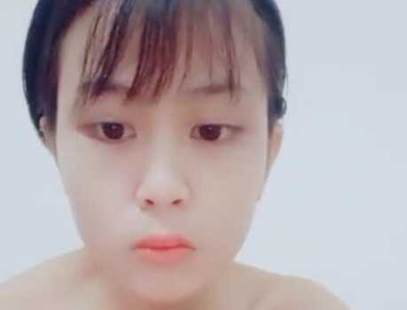 国家一级a片,最后一个道士下载