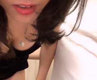 久久久午夜影院,人妻三级片手机在线视频免费观看