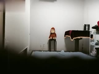 日本天堂一本久久,精品一区二区三区蜜桃臀软件