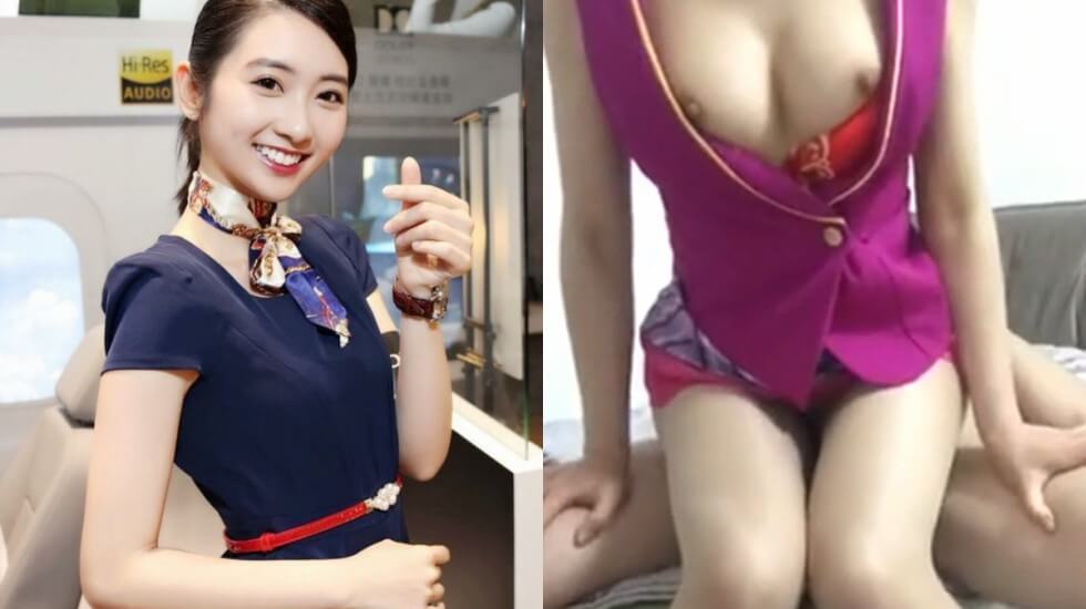 欧美色图片中文网在线,国产成人小视频在线观看