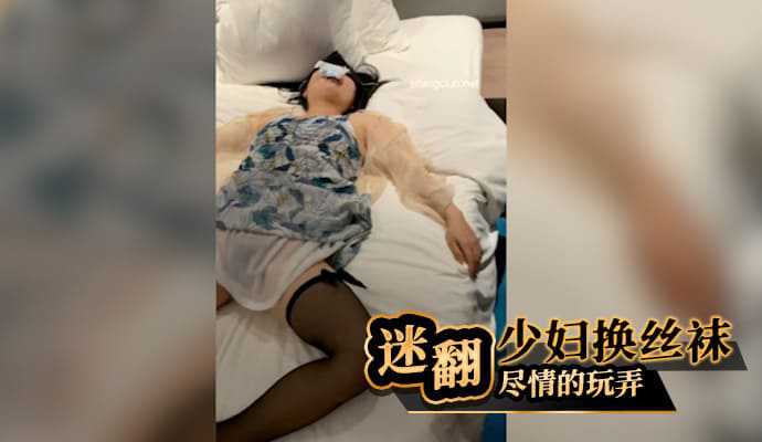 亚洲av无码乱码在线观看四虎,狼色视频在线观看高清