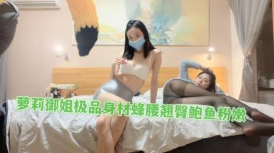 AV韩国,欧美精品久久久精品一区二区