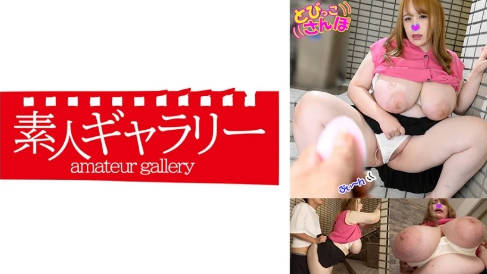 思思精品视频视频在线观看,一区二区三区欧美视频
