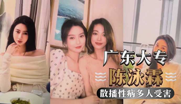 2025国产卡一卡二新区入口,亚洲中文人妻有码无码