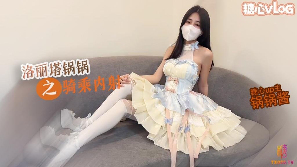 欧美熟妇与黑人777ey,一级a爱视频网站