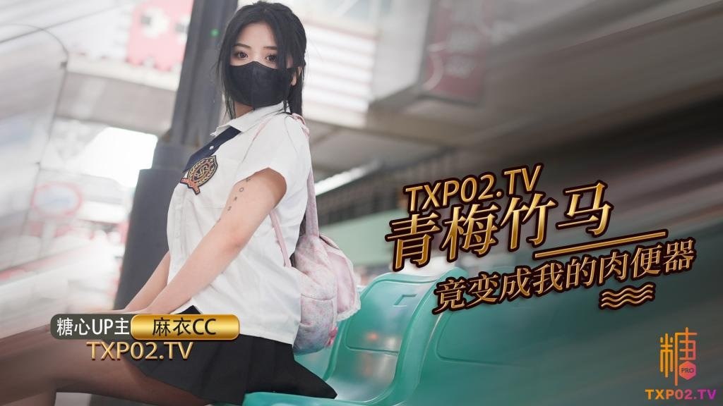 99久久婷婷国产综合精品青草超,伊人不卡久久大香线蕉综合影院
