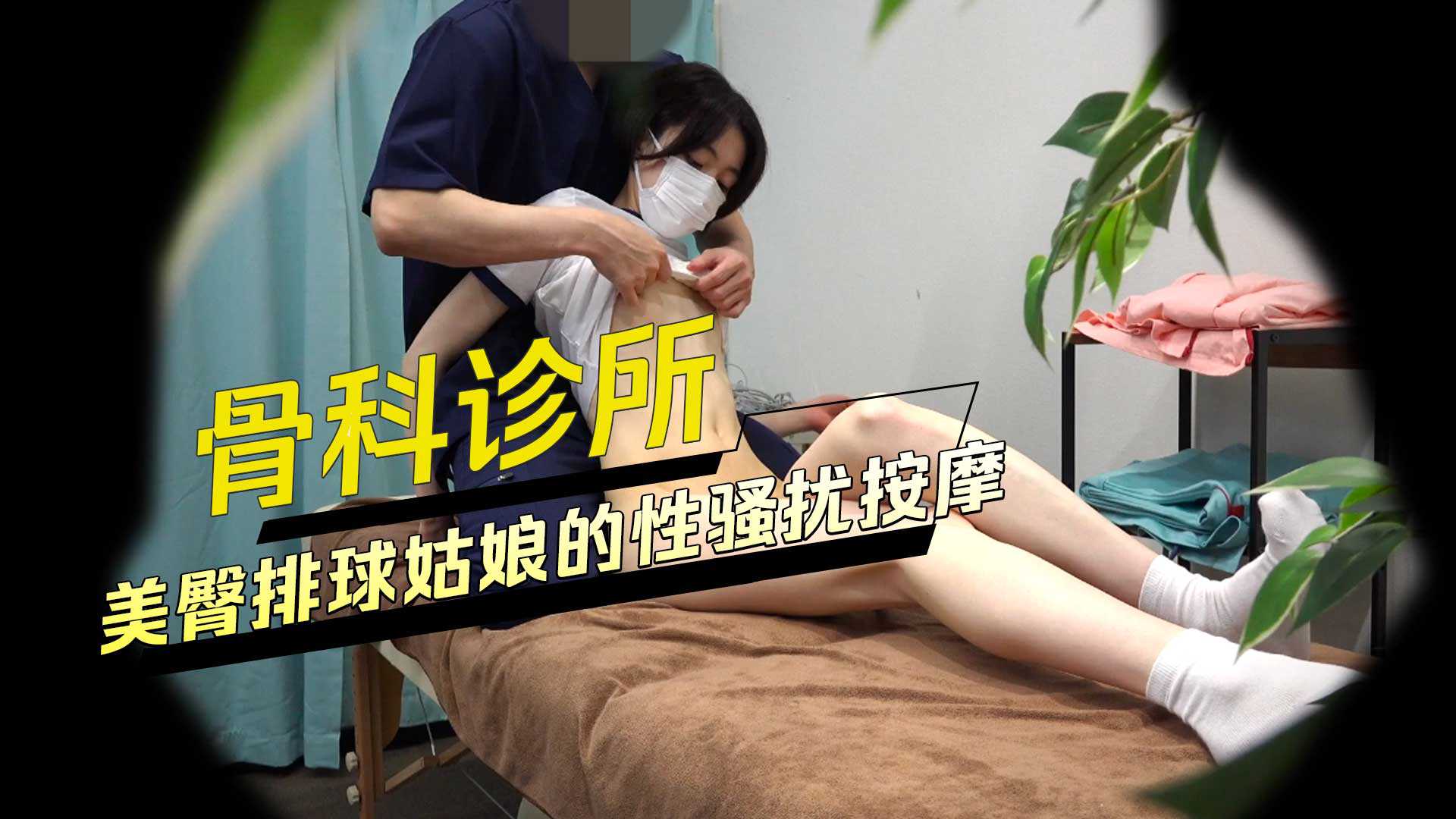 少妇不卡av免费无毒,亚洲精品无人区
