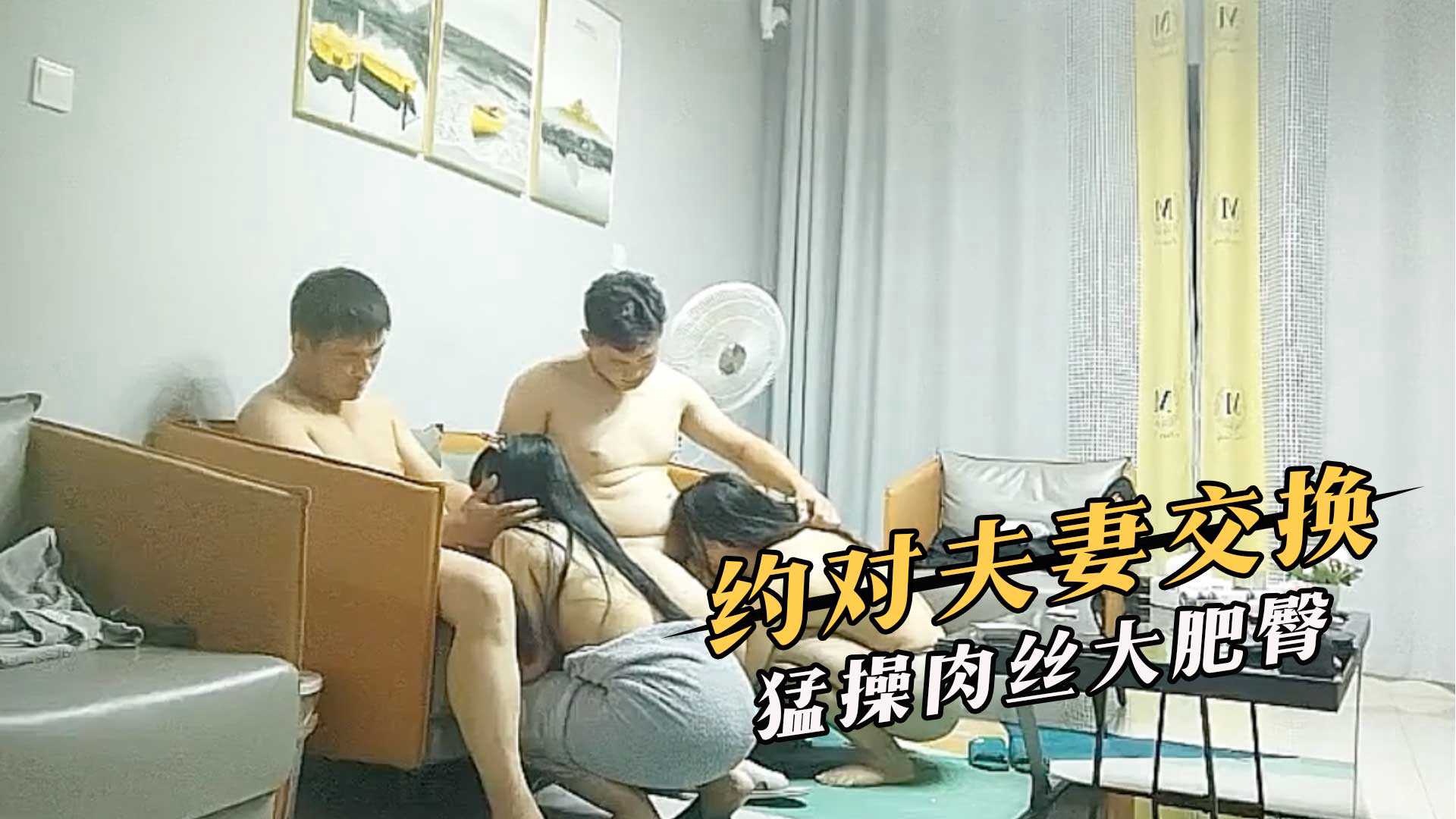欧美亚州日韩在线,欧美一区二区精品