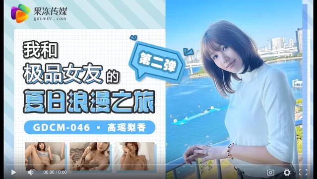 亚洲色先锋影音,久久久久久专区