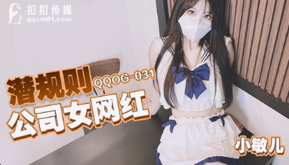 亚洲av成人区,成年无码按摩AV片在线