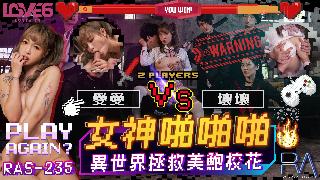 精品少妇自慰久久久久久,少妇人妻无码中文字一区二区幕