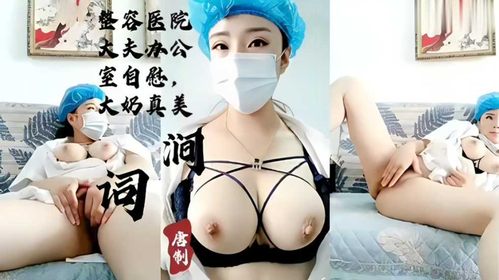 在线黄色电影免费,精品视频国产一区