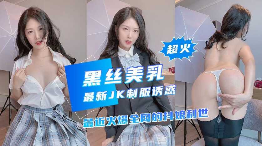 亚洲精品无码中文,国产ts视频一区二区