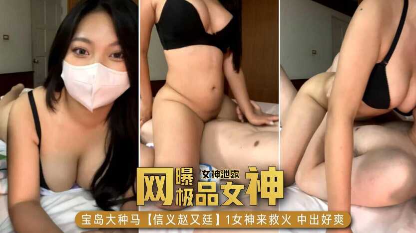又色又爽又黄天天看特大片,中文字幕一区二区在线视频