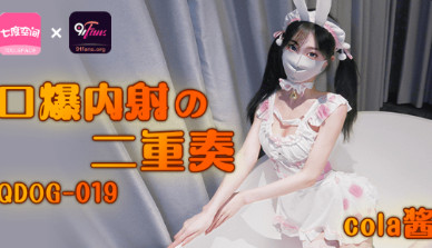 久久国产乱子伦免费精品伊人,亚洲天堂网一区免费电影