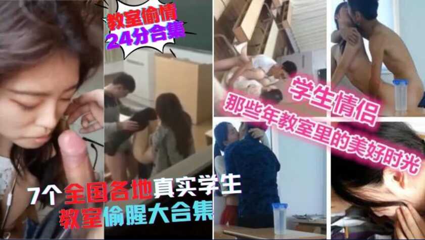 青青操国产,亚洲国产精彩中文乱码AV色欲