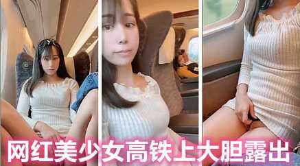 人人人操操人人干,美女激情一区二区三区