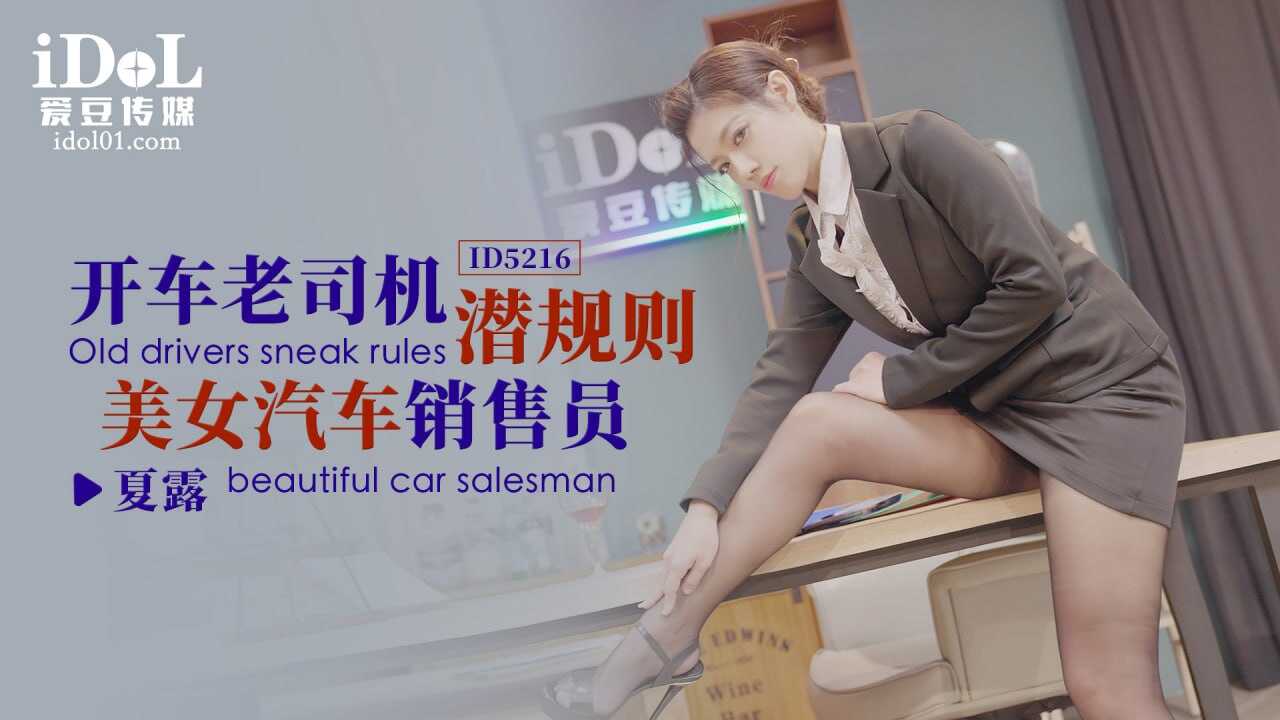91白浆在线视频,欧美一级a片免费观看视频