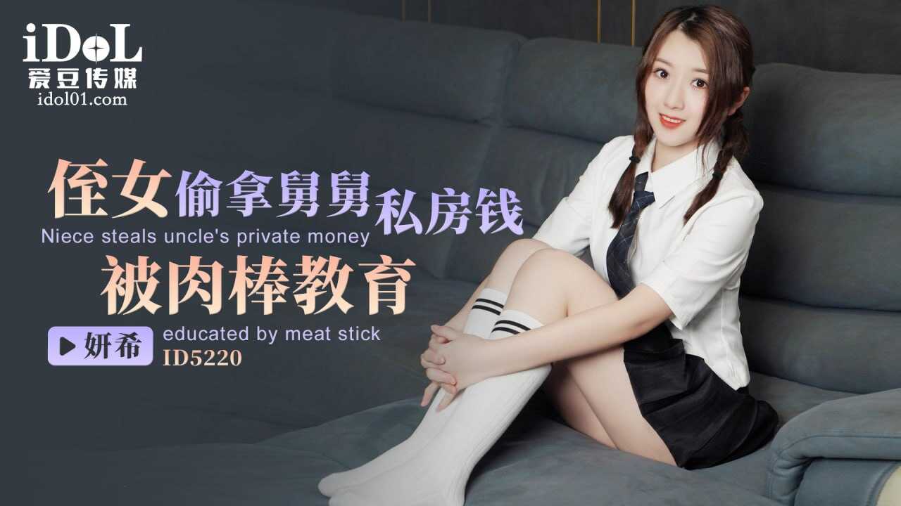 国产午夜伦午夜福利片,少妇无码av专区