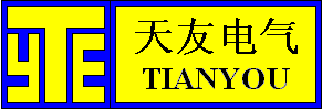 leyu体育中国是德国Erhardt+Leimer(E+L),Maier,Engel,Liedtke,P.I.V,SIE,Winkelmann,HUBNER-BERLIN,美国Deublin,FIFE,Warner Electric,MAGPOWR,SMW Autoblok,Humphrey;法国,Leroy-somer,RADIO-ENERGIE,ATCOM;瑞典AB-KELVA;意大利Cemp;英国Presstech,Meech;等产品的专业代理商及经销商.配件包括:德国Martor刀片,英国达因笔,玻璃纤维棒,日本玻璃刻度尺,油墨泵胶管