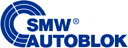 SMW AUTOBLOK